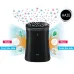 Sharp FP-GM30L-B Air Purifier with Mosquito Catcher
