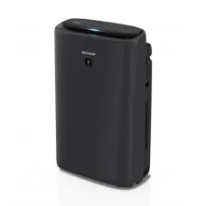 Sharp KI-N40E-H Humidifying & Air Purifier