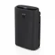 Sharp KI-N40E-H Humidifying & Air Purifier