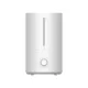Xiaomi Mijia Humidifier 2 Lite