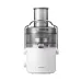 Panasonic MJ-CB100 2L Juicer Blender