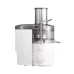 Panasonic MJ-CB100 2L Juicer Blender