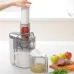 Panasonic MJ-CB100 2L Juicer Blender