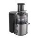 Panasonic MJ-CB600 2L Juicer Blender