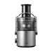 Panasonic MJ-CB600 2L Juicer Blender