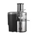 Panasonic MJ-CB600 2L Juicer Blender