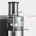 Panasonic MJ-CB600 2L Juicer Blender