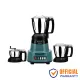 Panasonic MX-GC3550 1.5L Mixer Grinder