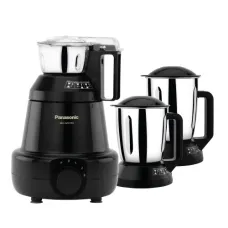 Panasonic MX-GE3750 1.5L Mixer Grinder