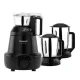 Panasonic MX-GE3750 1.5L Mixer Grinder