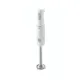 Philips HL1600/00 650W Hand Blender 