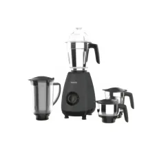 Philips HL7704 4 Jar Mixer Grinder
