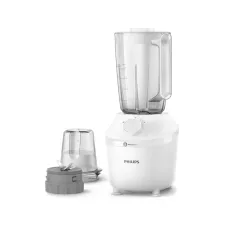 Philips HR2041 3000 Series 1.9L Blender