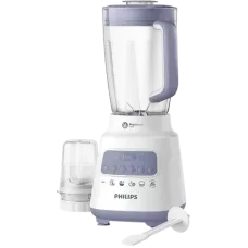 Philips 5000 Series 2L Blender
