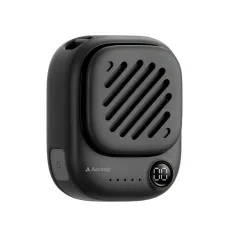 Aecooly NK01 Click 01 Mini Portable Neck Fan