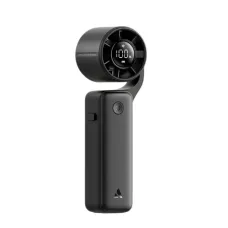 Aecooly PF04 AirGimbal Handheld Turbo Jet Force Fan