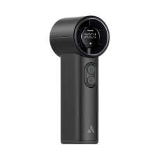 Aecooly PM02 Cold Air Portable Handheld Misting Fan