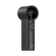 Aecooly PM02 Cold Air Portable Handheld Misting Fan