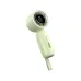 Vyvylabs VKH01 Babbit High Speed Handheld Fan