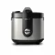 Philips HD-3138/62 2L Rice cooker