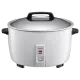 Panasonic SR-GA421 4.2Liter Rice Cooker
