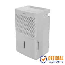 Gree GD-40NL 40 Liter Dehumidifier