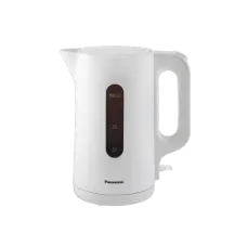 Panasonic NC-K101 1.7L Electric Kettle