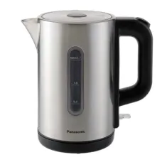 Panasonic NC-K301 1.7L Electric Kettle