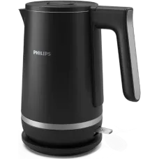 Philips 5000 Series 1.7L Double Walled Electric Kettle