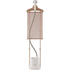 Panasonic NI-GWE080 2140W Garment Steamer