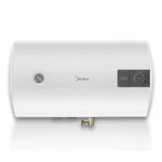Midea 30 Liter Geyser (D30-15A6)