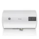 Midea 40 Liter Geyser (D40-20A6)