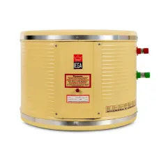 IEGA 67.5 Liter Floor Mount Geyser (15 Gallon)