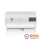 Midea 40 Liter Geyser (D40-20A6)