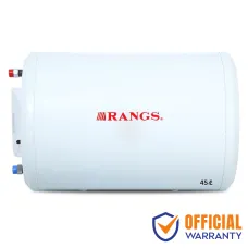 Rangs REG-45GL 45 Liter Geyser