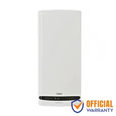 TESY BelliSlimo 50L Water Heater