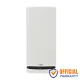 TESY BelliSlimo 50L Water Heater