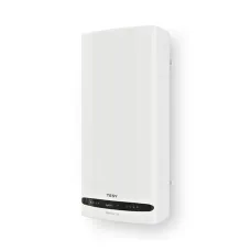 TESY BelliSlimo 80L Water Heater