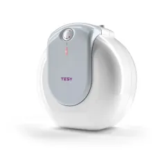 TESY Compact Under Sink 10L Water Heater