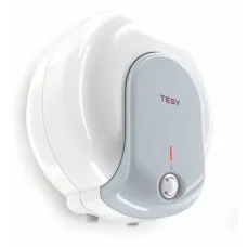 TESY Compact Above Sink 10L Water Heater