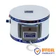 Shameem Tropica 100 Gallon Standard Geyser (450 Litre)