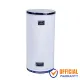 Shameem Tropica 15 Gallon Wall Hanging Standard Geyser (67.5 Litre)