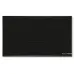 BOSCH PXX975DC1E Series 8 hob 90 cm Induction Cooker