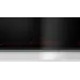 BOSCH PXX975DC1E Series 8 hob 90 cm Induction Cooker