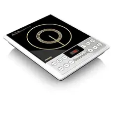 Philips HD4929 2100W Induction Cooker 