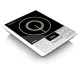 Philips HD4929 2100W Induction Cooker 