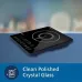 Philips HD4944/00 Series-1000 Induction Cooker