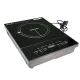 Smart SEK-IC352S Infrared Cooker