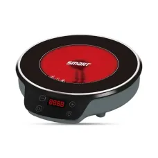 Smart SEK-IC353R Infrared Cooker