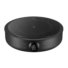 Xiaomi Mijia S1 2200W Ceramic Electric Cooker